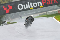 PJ-Motorsport-Photography-2020;anglesey;brands-hatch;cadwell-park;croft;donington-park;enduro-digital-images;event-digital-images;eventdigitalimages;mallory;no-limits;oulton-park;peter-wileman-photography;racing-digital-images;silverstone;snetterton;trackday-digital-images;trackday-photos;vmcc-banbury-run;welsh-2-day-enduro